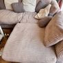 sofa Image 2