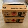 Campingaz CV470 (x 12) Image 2