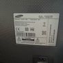 Samsung 40" TV Image 3