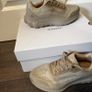 Alo shoes size 5uk Image 3