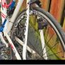 Mens Viking Torino 16 speed road bike and kids 18 speed mountain bike Image 8