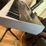 ASM Hydrasynth Deluxe 73-key synthesizer with polyphonic aftertouch - Mint Condition Image 6