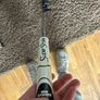 Odyssey Ai-ONE Milled Seven T CH Putter 35 Inch SuperStroke Grip Image 6