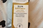 Elave sun spf 50+
