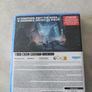 Dragon Age The Veilguard PS5 Game Image 2
