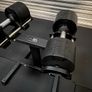 Adjustable Dumbbell 32kg Image 4