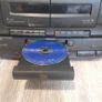Sony Hi-Fi & Turntable Image 3