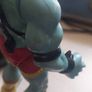 Thundercats Original Vintage Mumm Image 10