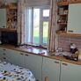 kitchen units Image 2