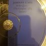 CD Johnny Cash at San Quentin Image 4