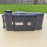 Vintage Kershaw eight-20 King Penguin folding camera Image 5