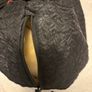Babymel Nappy Changing Bags Image 6