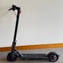 Electric scooter Xiaomi M365 Image 3