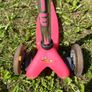 scooter Image 2