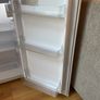 fridge Image 5