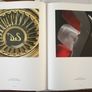 Automobiles of the Chrome Age 1946-1960, hard back book. Michael Furman Image 10