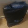 Bestway inflatable airbed Image 7
