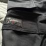 Snickers Workwear Trousers Image 3