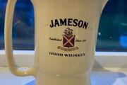 Jameson water jug