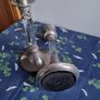 Pair modern Candle Sticks Image 6