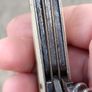 Souque & CiE Early Twentieth Century Multi Tool Knife Image 8