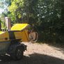 Woodchipper Image 4