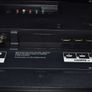 Sony 55-inch Full HD Smart TV Image 5