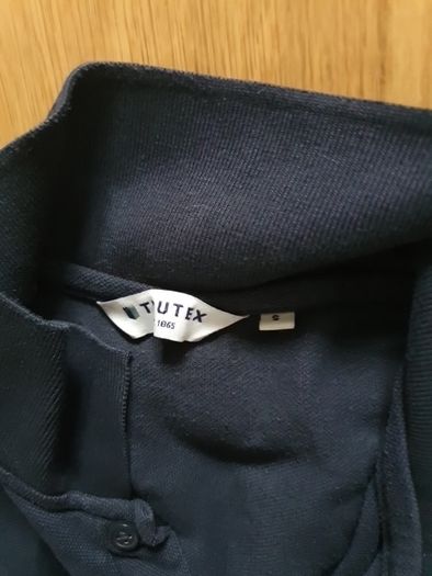 Crist King Scooll uniform bundle