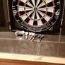 dartboard sets gary Anderson unicorn Image 5
