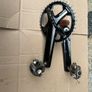 sram rival Image 10