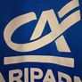 Italy Jersey. Official Macron Italy National Rugby Team Jersey. Collect In Dublin Or Receive Via Post. Image 5