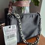 Mango cocktail bag Image 3