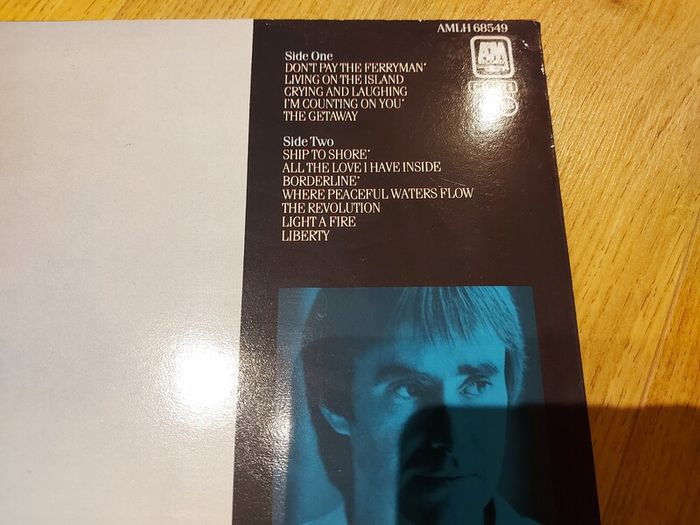 Batch Of Vinyl Records For Sale (11/15) - All Cleaned And In Excellent Condition.