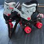 Roller Skates Image 2