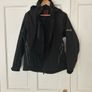 musto jacket Image 2