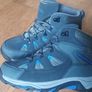 Hiking Boots Brand NEW Image 3