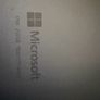 microsoft surface pro 5 Image 4
