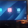 Hisense  86 inch 4K UHD digital  signage  display Image 3