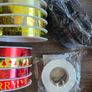 Ribbons Image 4