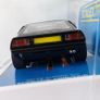 Scalextric Lotus Esprit S2 Slot car ( C4253 classic street supercar ) Image 5