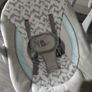 baby bouncer Image 4