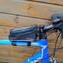 Merida Ride 400 Bike Image 3