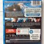 Battleship [2010] Taylor Kitsch, Alexander Skarsgard, Rihanna & Liam Neeson[Blu-ray Movie] Image 2