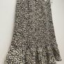 &OtherStories skirt size XS Image 2