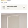 Double Roller Blinds Image 3