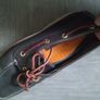 Mens Shoes, Sandals. Image 2
