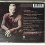 Sting [2003] Sacred Love (CD Album) Image 2