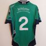 athlone it gaa jersey Image 4