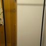 Clothing Rail Image 2