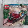 Lego Polybags Image 2